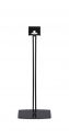 Soundxtra Loudspeaker Holder - Soundxtra Standfuss Fur Bose Soundtouch 10 Schwarz